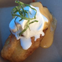 Cali Love Food Truck Sacramento Cali Love Food Truck Sacramento