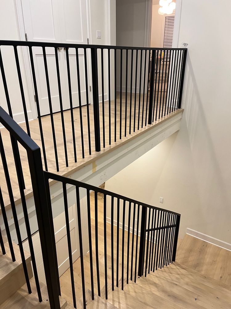 Snohomish Mobile Welding