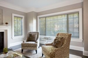 Bloomin Blinds - Lebanon