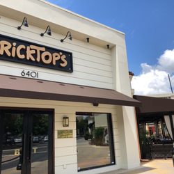 Bricktop’s Restaurant - 286 Photos & 304 Reviews - Breakfast & Brunch ...