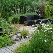 R J Landscaping 10 Photos 24 Reviews 34 El San Photo Of R J Landscaping Jose Ca United States