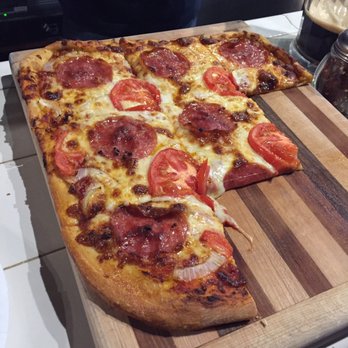 Bj S Pizza Huntington Beach The Best Beaches In World Bj S Pizza Huntington Beach The Best Beaches In World