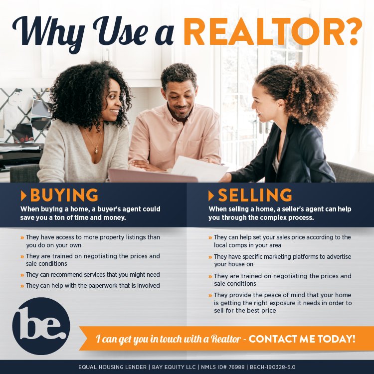 Christina Daniels-Bay Equity Olympia