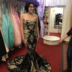 Las Bonitas Fashions 196 Photos 37 Reviews Bridal 382 W Las Bonitas Fashions 196 Photos 37 Reviews Bridal 382 W Tennyson Rd Hayward Ca Phone Number Last Updated January 16 2019 Yelp