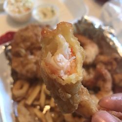 The Best 10 Seafood Restaurants In Providence Ri With Prices Brothers Seafood Restaurant