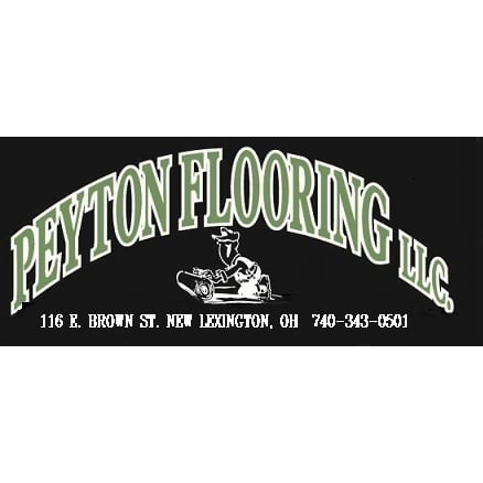 image of business Peyton Flooring