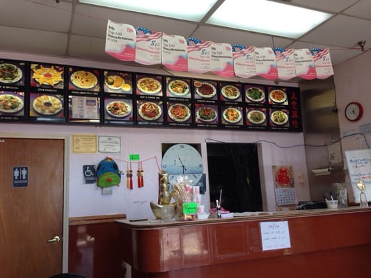Chen S Kitchen Menu Pensacola Chen S Kitchen Menu Pensacola