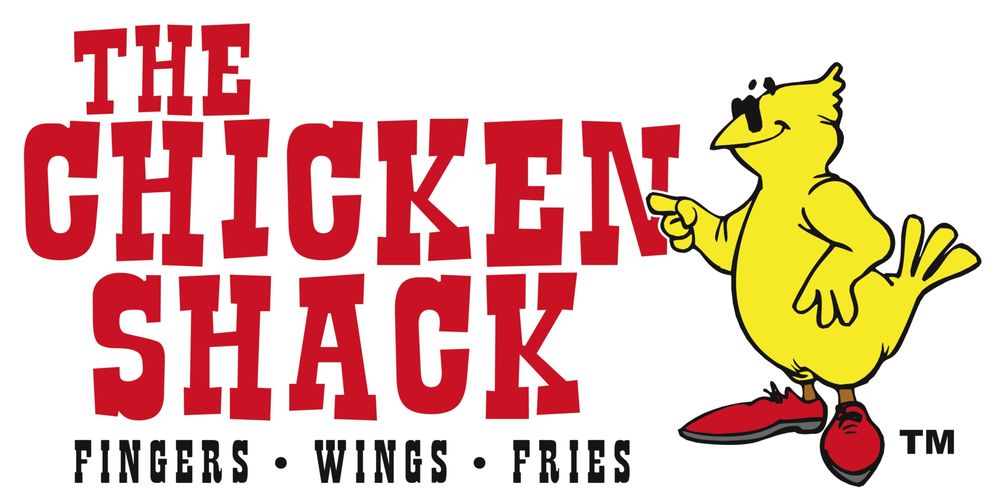 The Chicken Shack