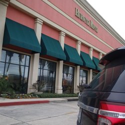 Hurwitz Mintz 29 Photos 47 Reviews Mattresses 1751 Airline Hurwitz Mintz 29 Photos 47 Reviews Mattresses 1751 Airline Dr Metairie La Phone Number Yelp