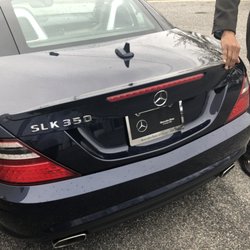 Mercedes Owings Mills >> Mercedes Benz Of Owings Mills 30 Reviews Car Dealers Mercedes Owings Mills >> Mercedes Benz Of Owings Mills 30 Reviews Car Dealers