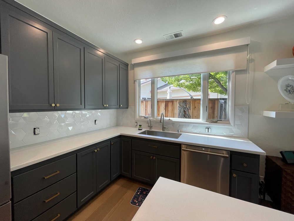 image of business Tile Services