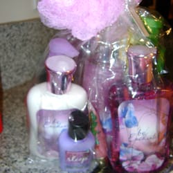 bath body works cosmetics beauty supply 7 limited pkwy bath and body works reynoldsburg