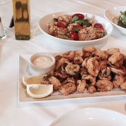 Restaurants In King Of Prussia Yelp Davio S