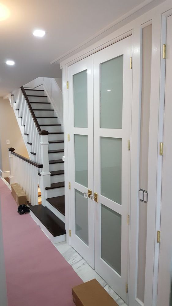 image of business Oriah Decor