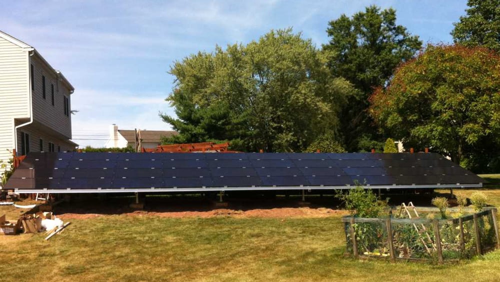 SolarNova