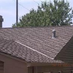 Mike S Miller Roofing Siding 20 Photos Aitkin Mn Photo Of Mike S Miller Roofing Siding Aitkin Mn United States Unled