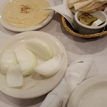 Molana Restaurant Spring St Watertown Ma Molana Restaurant Spring St Watertown Ma