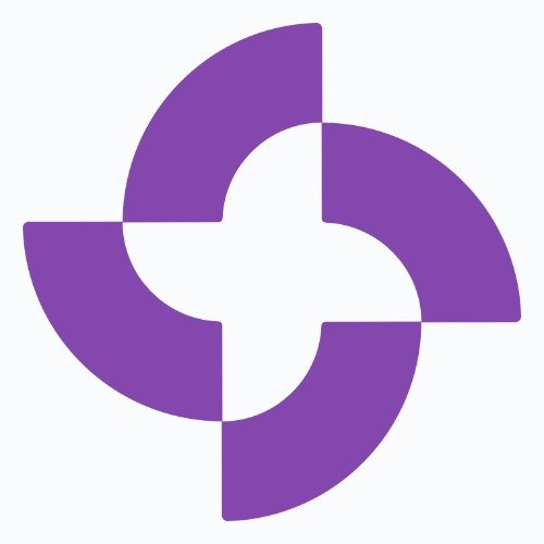 image of business Wellstar Acworth Health Park