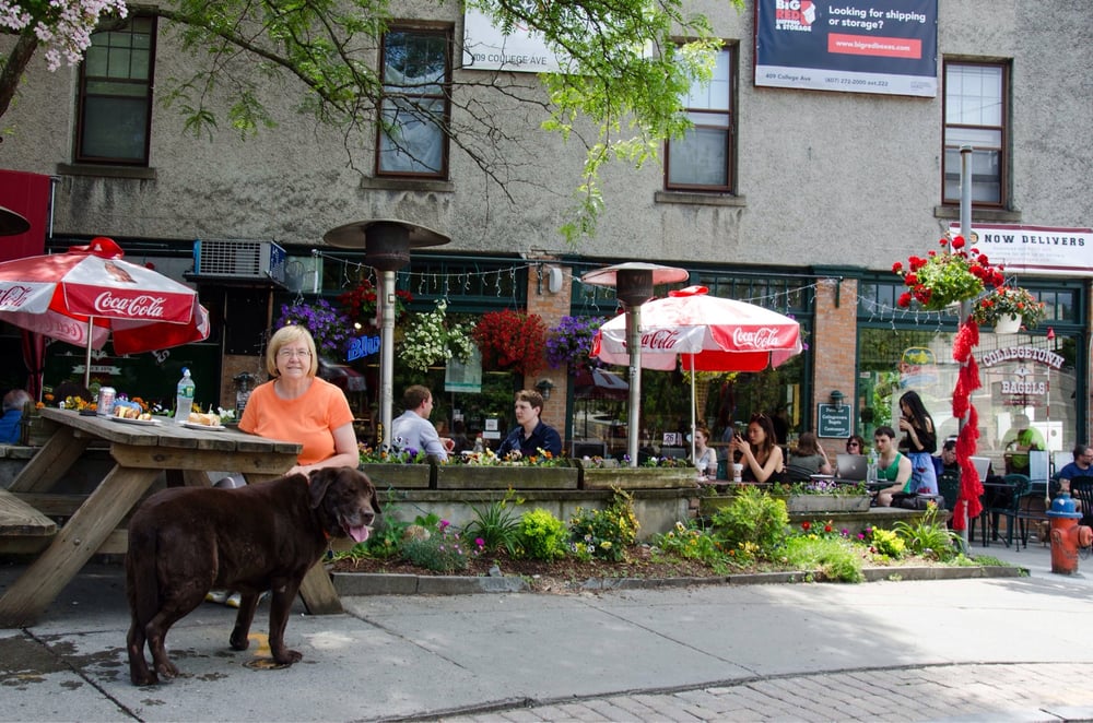 Restaurants Near Ithaca College That Deliver Restaurants Near Ithaca College That Deliver