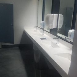 Marble Lite Products Inc 27 Photos Kitchen Bath 9920 Nw 79th Photo Of Marble Lite Products Inc Hialeah Fl United States Public Restrooms
