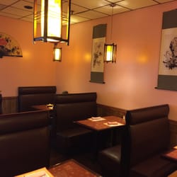 New Imperial Chinese Restaurant Order Food Online 22 Photos 53 Photo Of New Imperial Chinese Restaurant Easton Pa United States