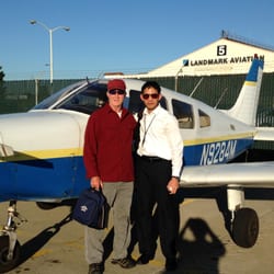 oakland flyers 46 photos 42 reviews flight instruction 8135 oakland flyers 60 days