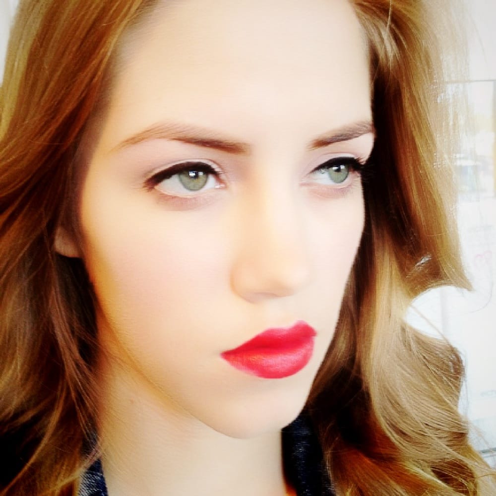 کیر+کس+شب+اول+ازدواج Makeup/brows by Aubrie Layne hair by Casey Holleway | Yelp