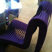 Thingz Contemporary Furnishings 11 Reviews Furniture S Photo Of Thingz Contemporary Furnishings Scottsdale Az United States