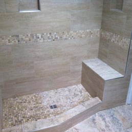 Bathroom Tiles Victoria Bc loki tiling - 14 photos - flooring - 682 alpha street, victoria Bathroom Tiles Victoria Bc loki tiling - 14 photos - flooring - 682 alpha street, victoria