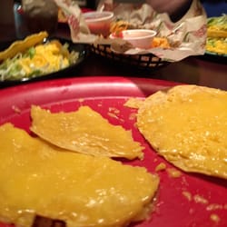 Amigo Lounge Restaurant 14 Reviews Mexican 1200 7th St S Photo Of Amigo Lounge Restaurant Great Falls Mt United States Cheese Crisps