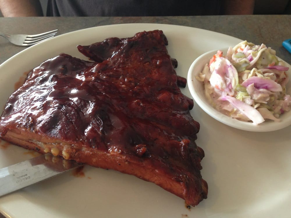 Deangelo S Soul Food Detroit Deangelo S Soul Food Detroit