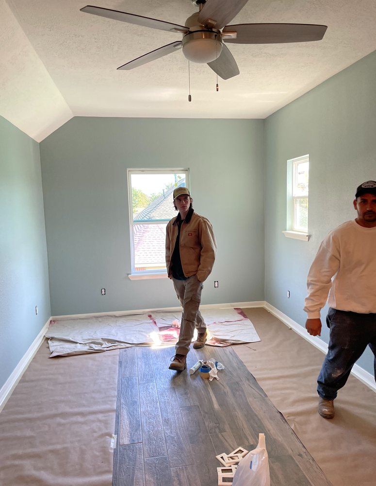 image of business Sloma Roofing & Restoration