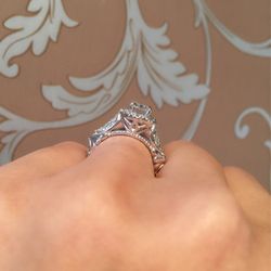 Strada Jewellery 50 Photos 34 - Jewelry Reviews Strada Jewellery 50 Photos 34 - Jewelry Reviews