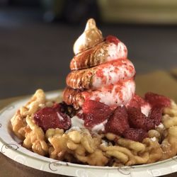 dairy cream 170 photos