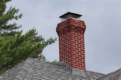 Clean Sweep Chimney Cleaners