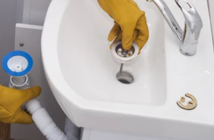 Paul Eveland Plumbing & Heating