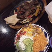 Las Brisas Mexican Restaurant 39 Photos 53 Reviews Photo Of Las Brisas Mexican Restaurant North Fort Myers Fl United States