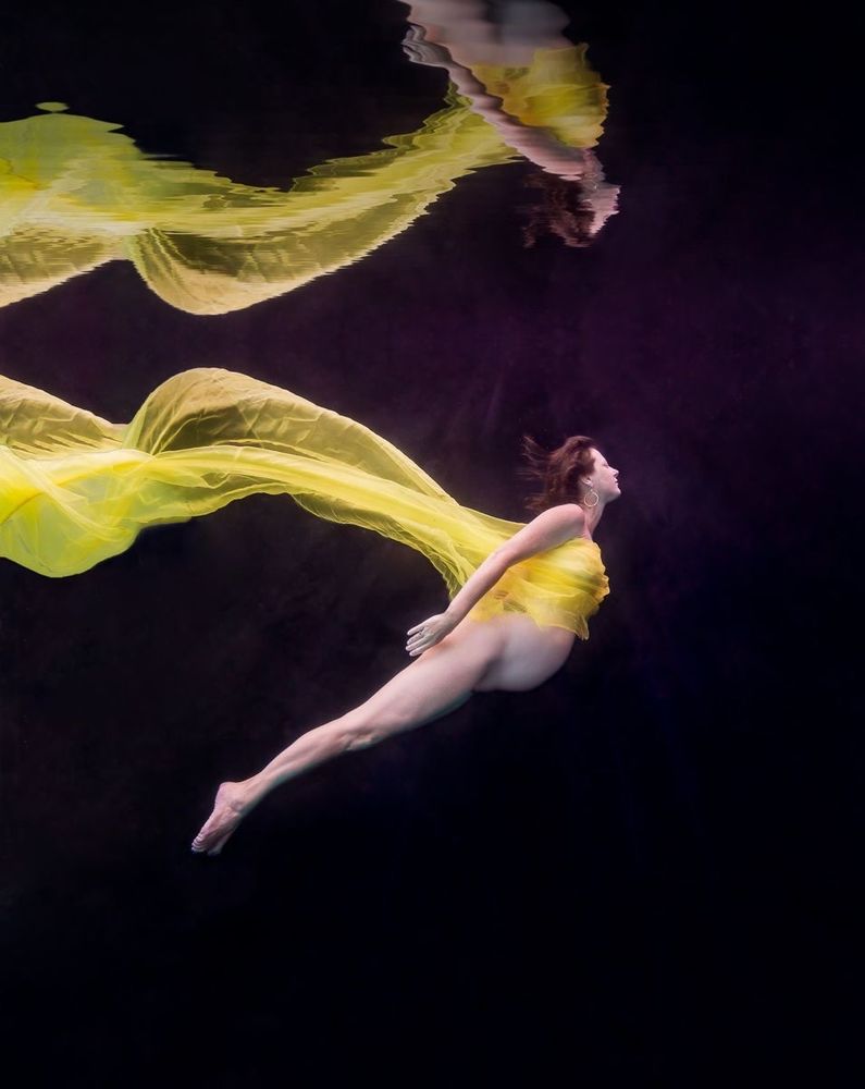 Craig Colvin Photography