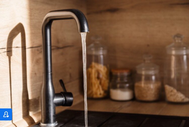 On Point Leak Detection Plumbing Services