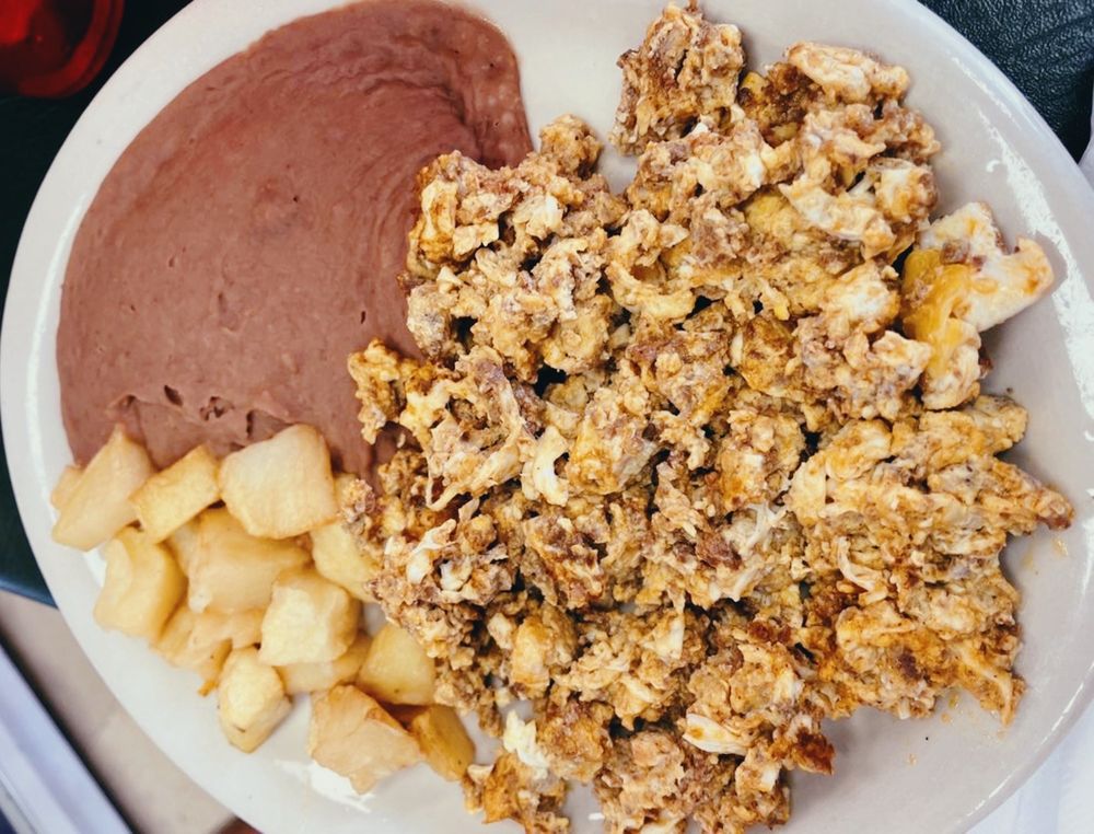 Abuela's Mexican Restaurant Abuela's Mexican Restaurant