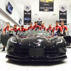 Family Chevrolet Laredo Tx >> Family Chevrolet Auto Repair 3701 E Saunders St Laredo Family Chevrolet Laredo Tx >> Family Chevrolet Auto Repair 3701 E Saunders St Laredo