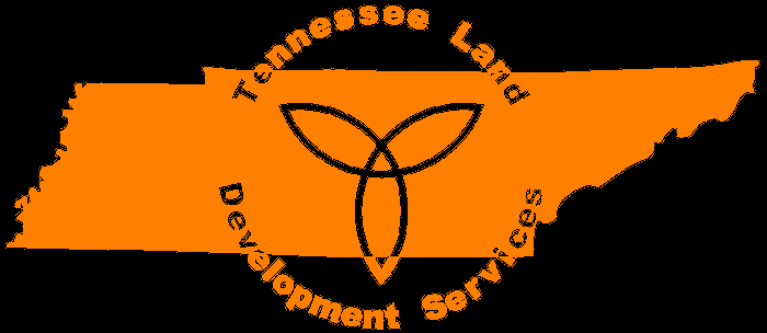 Tennessee Land Development Services