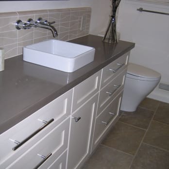 Custom Bathroom Vanities San Jose cmt woodcraft - 60 photos - cabinetry - 210 san jose ave Custom Bathroom Vanities San Jose cmt woodcraft - 60 photos - cabinetry - 210 san jose ave
