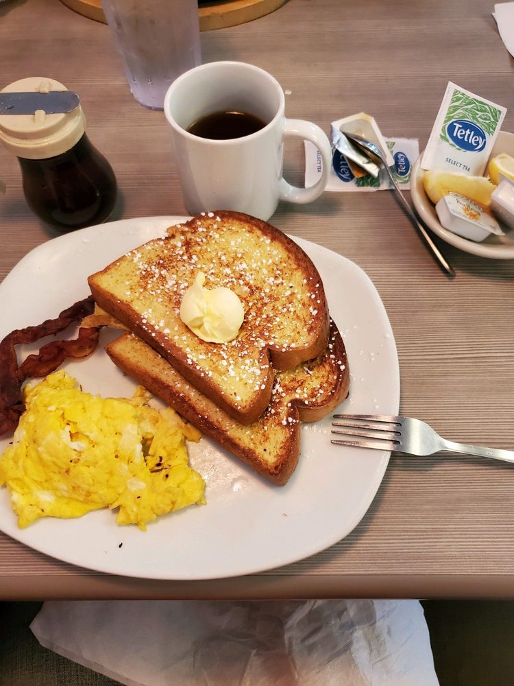 Perkins Restaurant & Bakery
