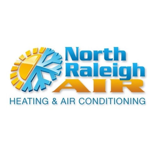 image of business North Raleigh Air