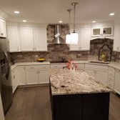 Builders Cabinet Supply Interior Design 438 E Roosevelt Rd Photo Of Builders Cabinet Supply Lombard Il United States