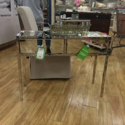 Homegoods Department S 565 Jericho Tpke Syosset Ny Photo Of Homegoods Syosset Ny United States