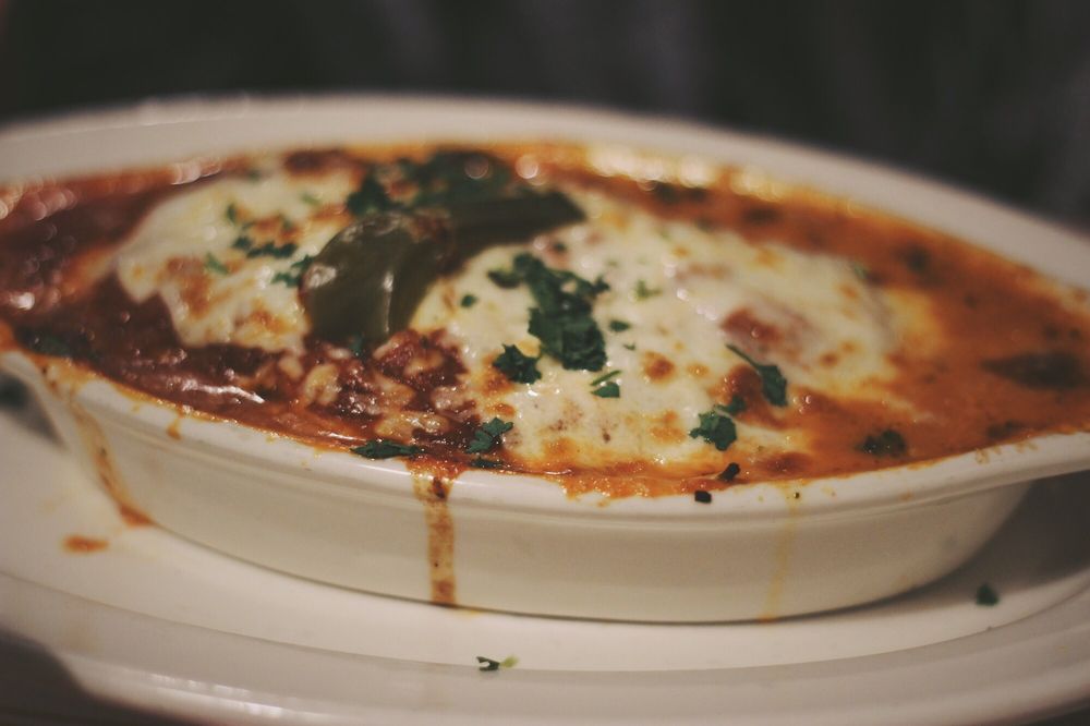 Alfredo’s Pizza & Pasta 242 Photos & 415 Reviews Pizza 251 W Base