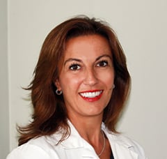 image of business Adina Carrel, DMD, PC