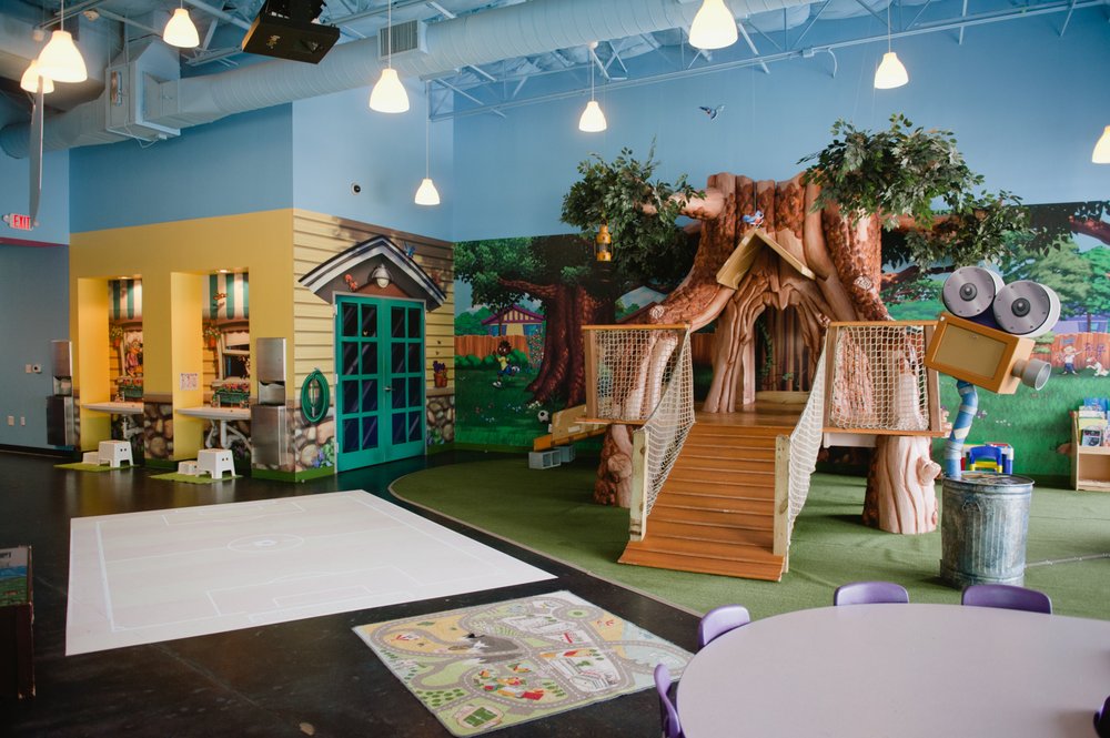 Ashley’s Playhouse 66 Photos & 46 Reviews Child Care & Day Care